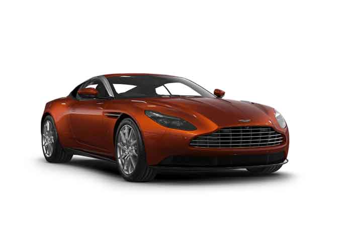 2017-aston-martin-db11-lease-special