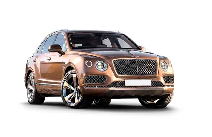 2017-bentley-bentyaga-lease-special