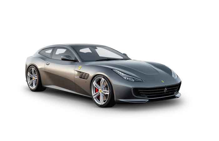 2017-ferrari-GTC4Lusso-lease-special