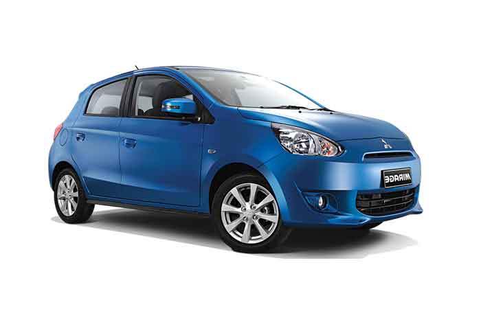 2017-mitsubishi-mirage-lease-special