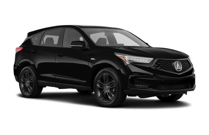 2019-acura-rdx-lease-deals