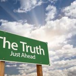 car leasing truth that could save you money