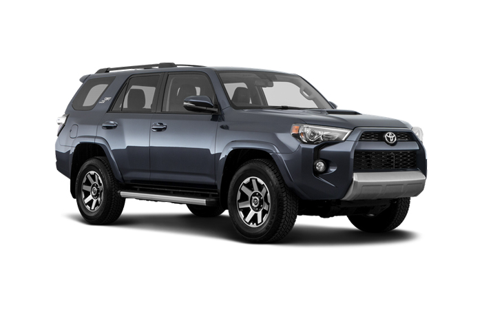 2019-toyota-4-runner-lease-deal