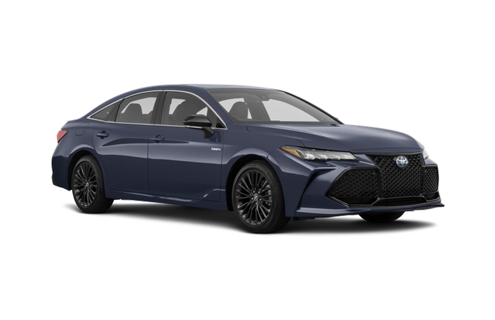 2019-toyota-avalon-hybrid-lease-deal