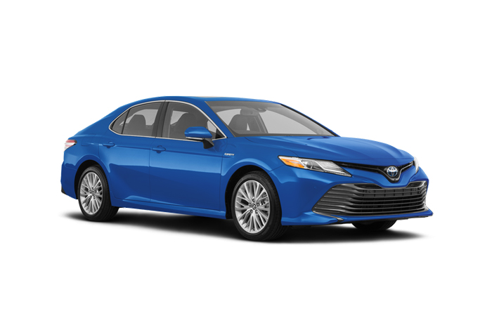 2019-toyota-camry-hybrid-lease-deal
