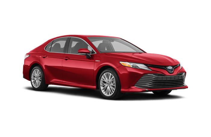 2019-toyota-camry-lease-deal