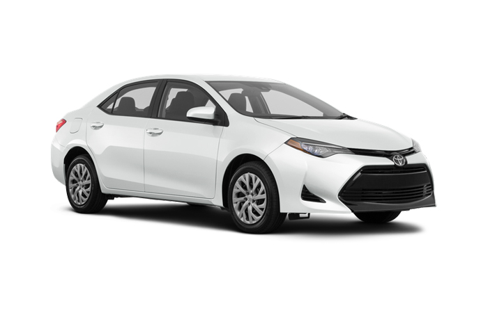 2019-toyota-corolla-lease-deal