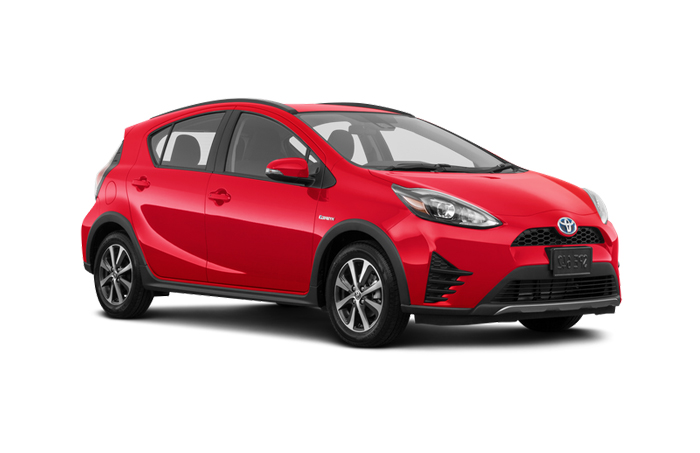 2019-toyota-prius-c-lease-deal