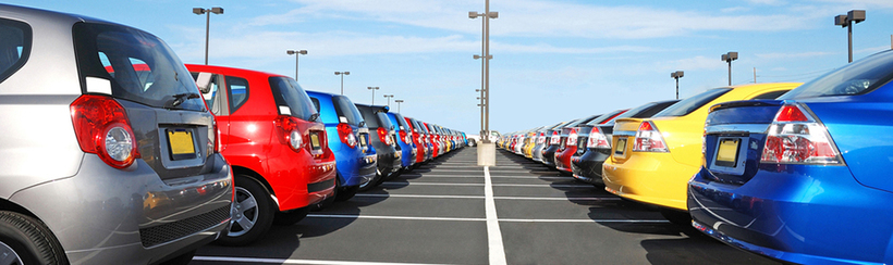 car-leasing-in-new-york