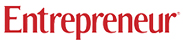 entrepreneur