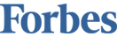 forbes