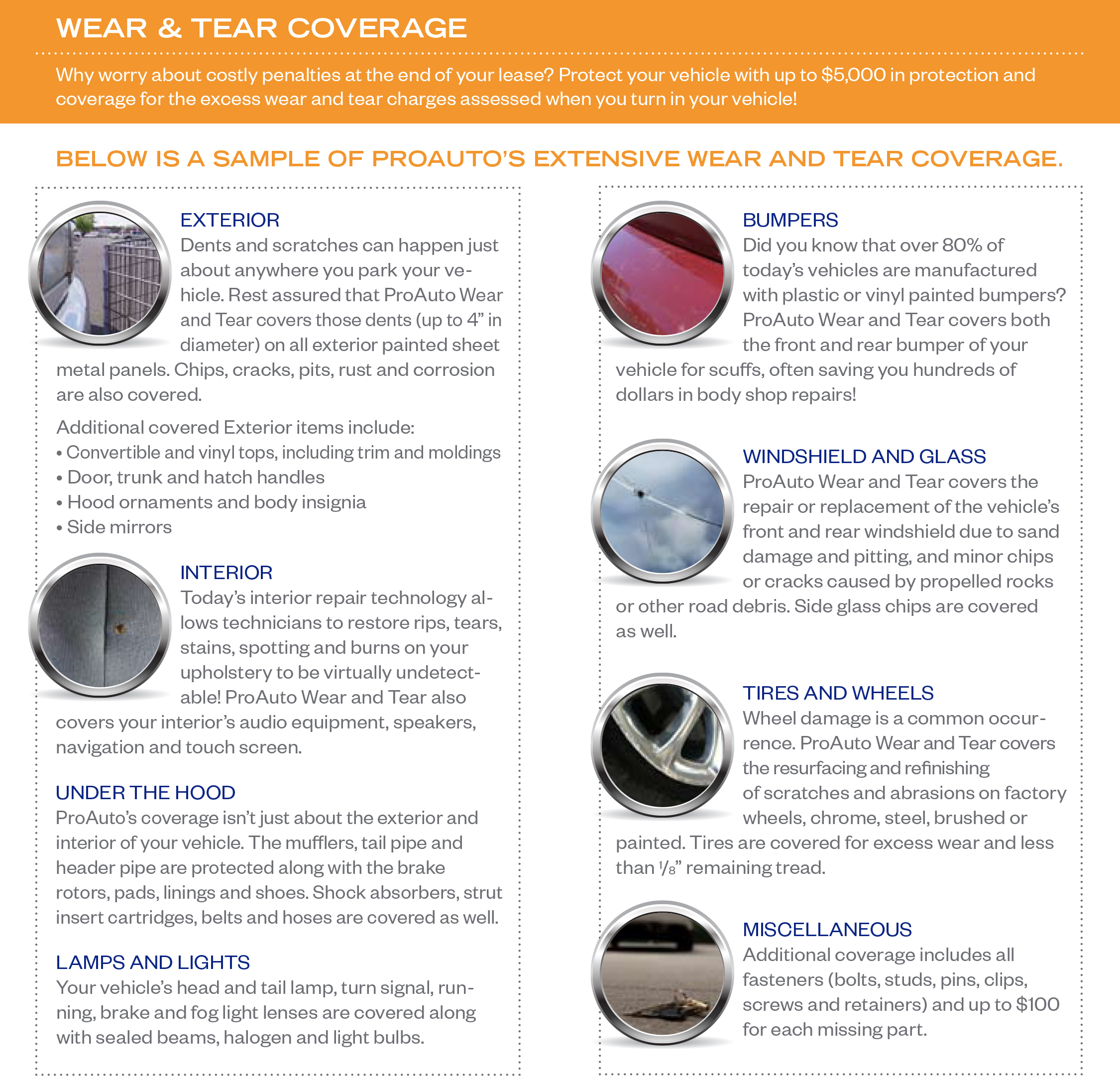 wear-tear-2