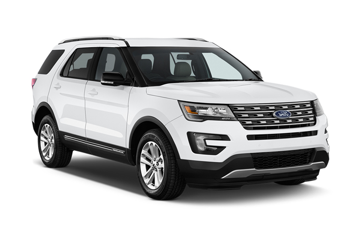 2017-ford-explorer-lease-special