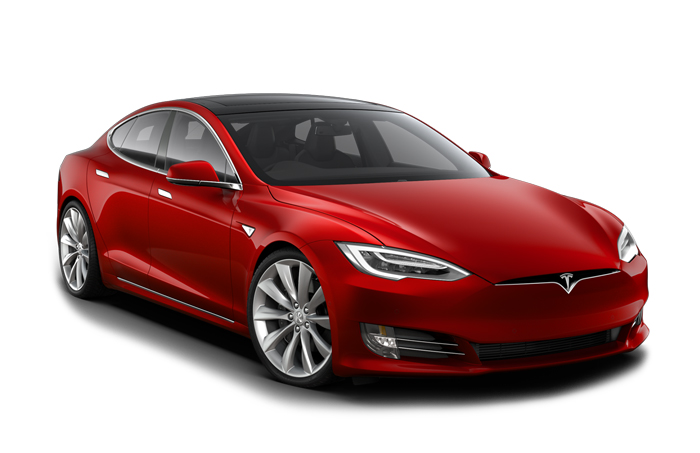 2017-tesla-model-s-lease-deal