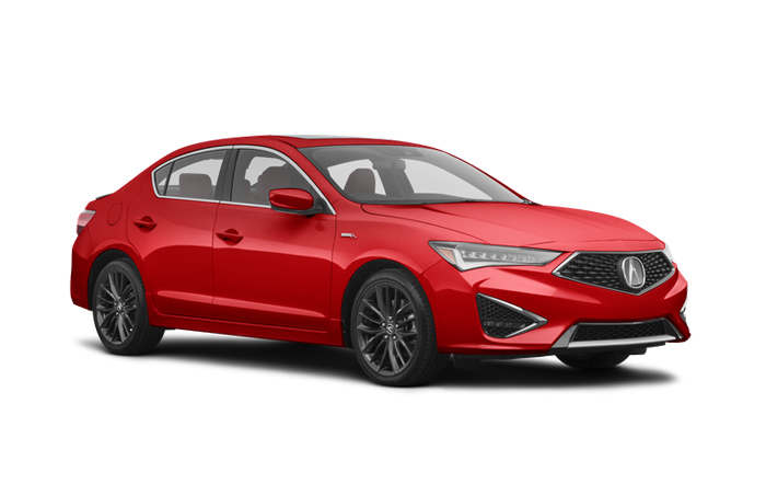 2019-acura-ilx-lease-deal