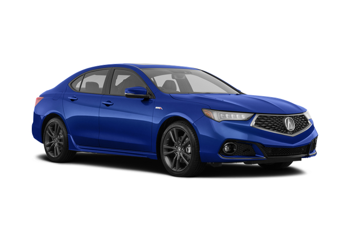 2019-acura-tlx-lease-deal