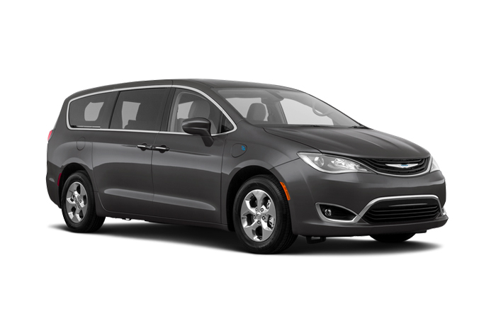 2019-chrysler-pacifica-lease-deal