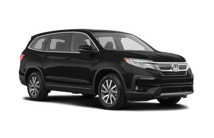 2019-honda-pilot-lease-deal