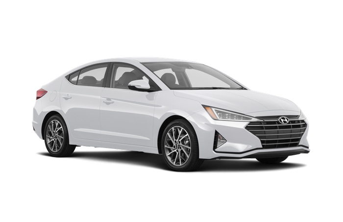 2019-hyundai-elantra-lease-deal