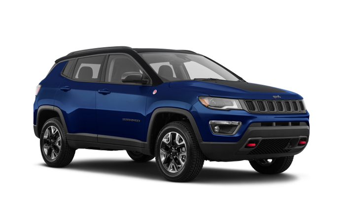 2019-jeep-compass-lease-deal