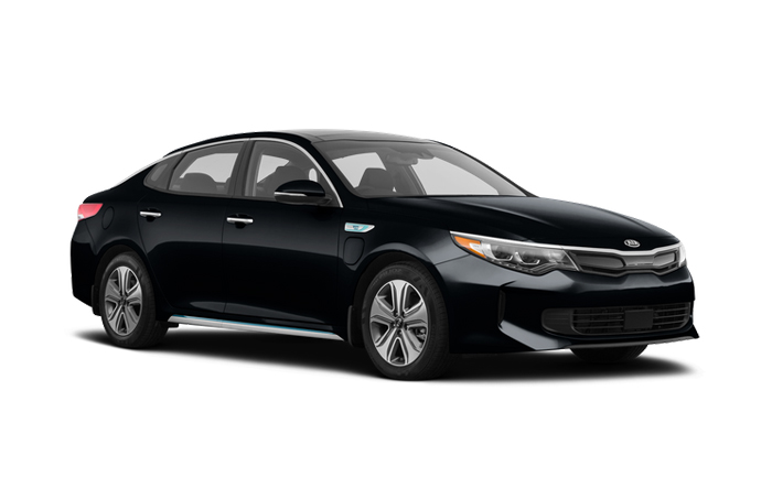 2019-kia-optima-lease-deal
