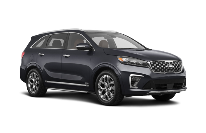 2019-kia-sorento-lease-deal