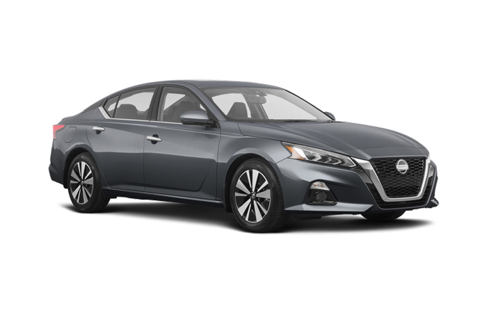 2019-nissan-altima-car-lease