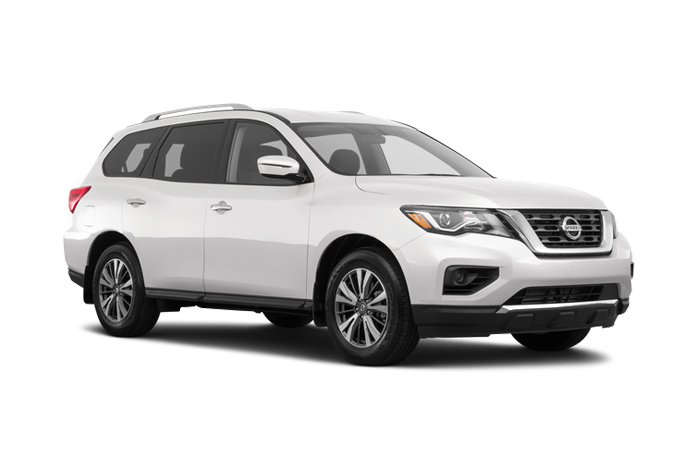 2019-nissan-pathfinder-lease-deal