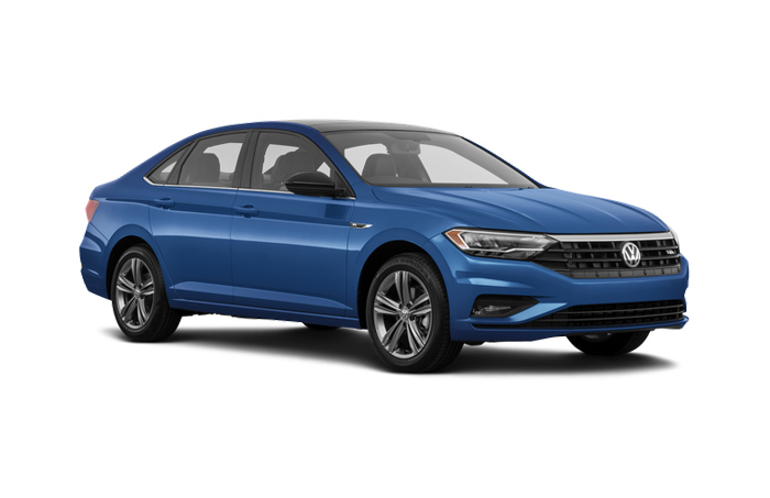2019-vw-jetta-car-lease