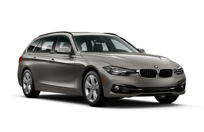 2017-BMW-330i-xDrive-Sports-Wagon-Lease-Special