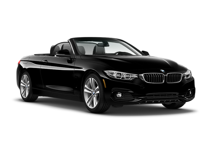 2017-BMW-440i-xDrive-Convertible-Lease-Special