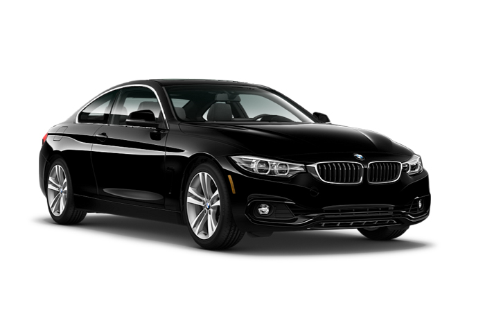 2017-BMW-440i-xDrive-Coupe-Lease-Special