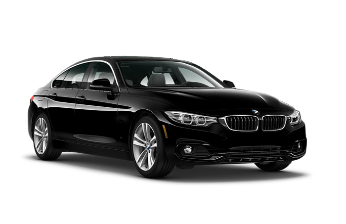 2017-BMW-440i-xDrive-Gran-Coupe-Lease-Special