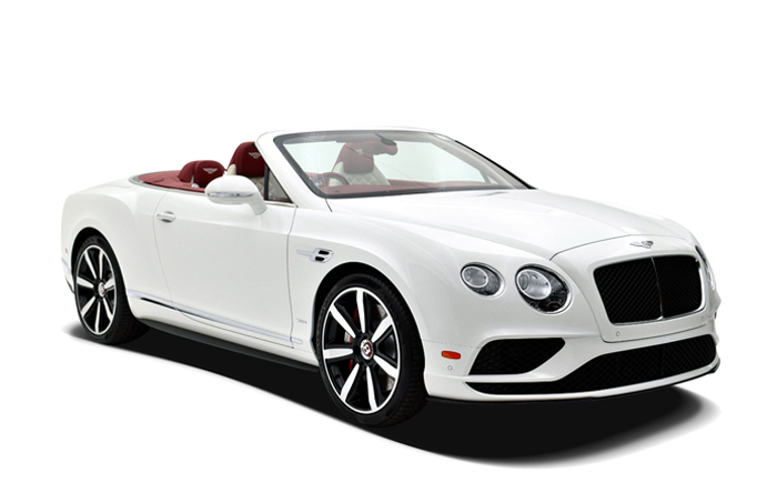 2017-Bentley-Continental-GT-Convertible-Lease-Special
