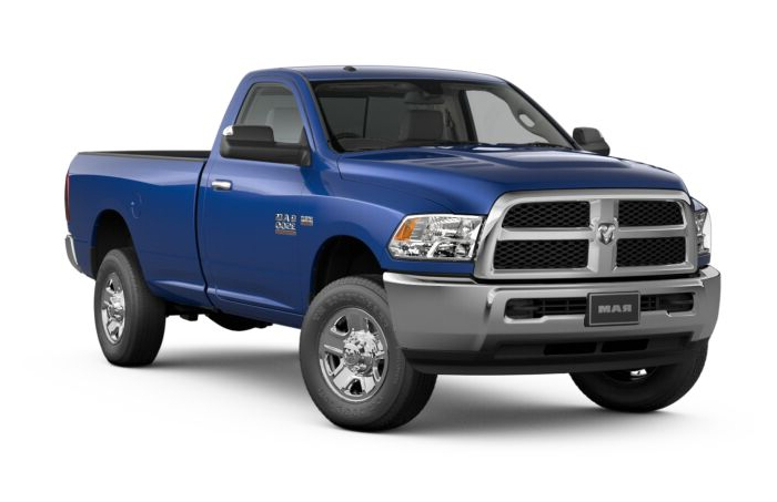 2017-Ram-3500-Lease-Special