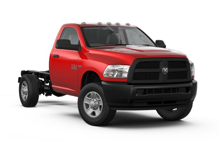 2017-Ram-Chassis-Cab-Lease-Special