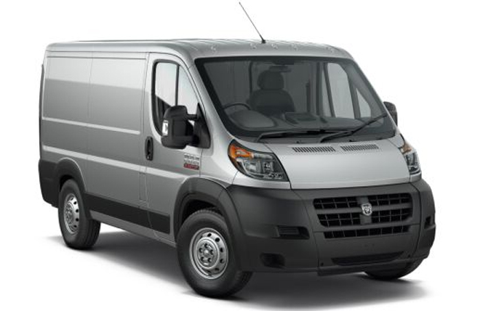 2017-Ram-ProMaster-Lease-Specials