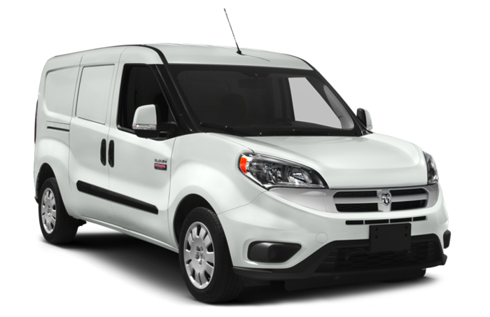 2017-Ram-Promaster-City-Lease-Special