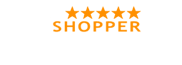 eAutoLease Customer Reviews