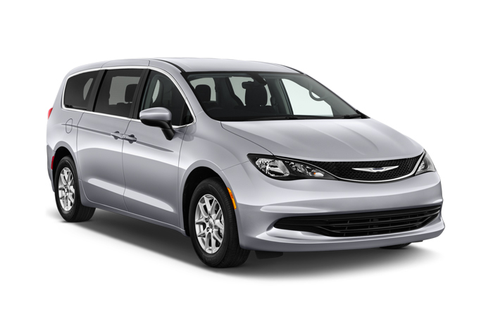 2017-Chrysler-Pacifica-Hybrid-Lease-Special