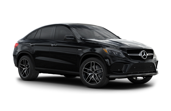 2017-Mercedes-AMG-GLE43-Coupe-Lease-Specials