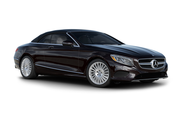 2017-Mercedes-AMG-S550-Cabriolet-Lease-Special