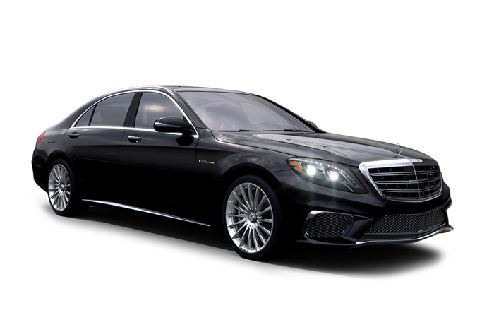 2017-Mercedes-AMG-S65-Sedan-Lease-Special
