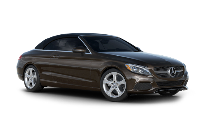 2017-Mercedes-C300-4matic-Cabriolet-Lease-Specials