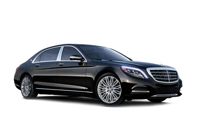 2017-Mercedes-Maybach-S550-4MATIC-Sedan-Lease-Specials