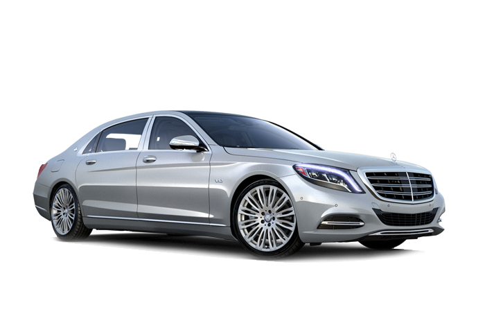 2017-Mercedes-Maybach-S600-Sedan-Lease-Specials