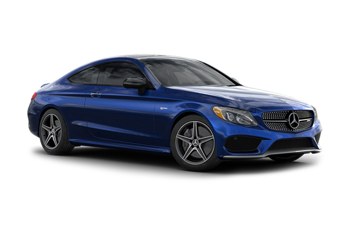 2017-Mercedes-amg-c43-coupe-lease-special