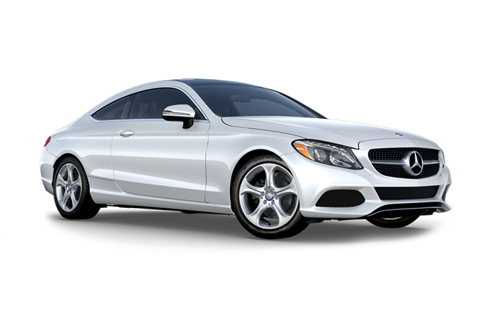 2017-Mercedes-c300-4matic-coupe-lease-special