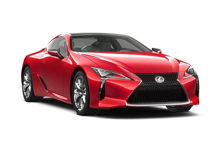 2018-lexus-lc500-lease-special