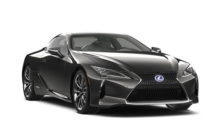 2018-lexus-lc500h-lease-special
